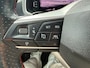 SEAT Ibiza 1.0 EcoTSI FR Business Intense | Automaat | Camera | Apple Carplay | Trekhaak | Stoelverwarming | | LED |