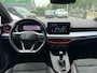 SEAT Ibiza 1.0 EcoTSI FR Business Intense | Automaat | Camera | Apple Carplay | Trekhaak | Stoelverwarming | | LED |