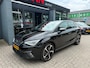 SEAT Ibiza 1.0 EcoTSI FR Business Intense | Automaat | Camera | Apple Carplay | Trekhaak | Stoelverwarming | | LED |