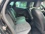 SEAT Ibiza 1.0 EcoTSI FR Business Intense | Automaat | Camera | Apple Carplay | Trekhaak | Stoelverwarming | | LED |