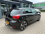 SEAT Ibiza 1.0 EcoTSI FR Business Intense | Automaat | Camera | Apple Carplay | Trekhaak | Stoelverwarming | | LED |