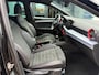SEAT Ibiza 1.0 EcoTSI FR Business Intense | Automaat | Camera | Apple Carplay | Trekhaak | Stoelverwarming | | LED |