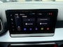SEAT Ibiza 1.0 EcoTSI FR Business Intense | Automaat | Camera | Apple Carplay | Trekhaak | Stoelverwarming | | LED |