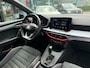 SEAT Ibiza 1.0 EcoTSI FR Business Intense | Automaat | Camera | Apple Carplay | Trekhaak | Stoelverwarming | | LED |