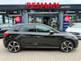 SEAT Ibiza 1.0 EcoTSI FR Business Intense | Automaat | Camera | Apple Carplay | Trekhaak | Stoelverwarming | | LED |