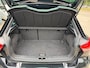 SEAT Ibiza 1.0 EcoTSI FR Business Intense | Automaat | Camera | Apple Carplay | Trekhaak | Stoelverwarming | | LED |
