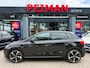 SEAT Ibiza 1.0 EcoTSI FR Business Intense | Automaat | Camera | Apple Carplay | Trekhaak | Stoelverwarming | | LED |
