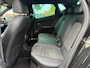 SEAT Ibiza 1.0 EcoTSI FR Business Intense | Automaat | Camera | Apple Carplay | Trekhaak | Stoelverwarming | | LED |