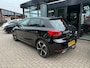 SEAT Ibiza 1.0 EcoTSI FR Business Intense | Automaat | Camera | Apple Carplay | Trekhaak | Stoelverwarming | | LED |