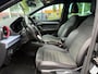 SEAT Ibiza 1.0 EcoTSI FR Business Intense | Automaat | Camera | Apple Carplay | Trekhaak | Stoelverwarming | | LED |