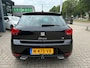 SEAT Ibiza 1.0 EcoTSI FR Business Intense | Automaat | Camera | Apple Carplay | Trekhaak | Stoelverwarming | | LED |