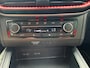SEAT Ibiza 1.0 EcoTSI FR Business Intense | Automaat | Camera | Apple Carplay | Trekhaak | Stoelverwarming | | LED |