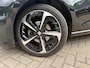 SEAT Ibiza 1.0 EcoTSI FR Business Intense | Automaat | Camera | Apple Carplay | Trekhaak | Stoelverwarming | | LED |
