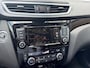 Nissan Qashqai 1.3 DIG-T Design Edition | Trekhaak | Perfcte Staat | Perfect Onderhouden !!!