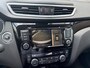 Nissan Qashqai 1.3 DIG-T Design Edition | Trekhaak | Perfcte Staat | Perfect Onderhouden !!!