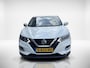Nissan Qashqai 1.3 DIG-T Design Edition | Trekhaak | Perfcte Staat | Perfect Onderhouden !!!
