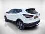 Nissan Qashqai 1.3 DIG-T Design Edition | Trekhaak | Perfcte Staat | Perfect Onderhouden !!!