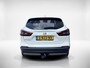 Nissan Qashqai 1.3 DIG-T Design Edition | Trekhaak | Perfcte Staat | Perfect Onderhouden !!!