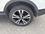 Nissan Qashqai 1.3 DIG-T Design Edition | Trekhaak | Perfcte Staat | Perfect Onderhouden !!!