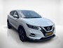 Nissan Qashqai 1.3 DIG-T Design Edition | Trekhaak | Perfcte Staat | Perfect Onderhouden !!!