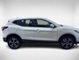 Nissan Qashqai 1.3 DIG-T Design Edition | Trekhaak | Perfcte Staat | Perfect Onderhouden !!!