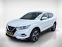 Nissan Qashqai 1.3 DIG-T Design Edition | Trekhaak | Perfcte Staat | Perfect Onderhouden !!!