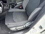Nissan Qashqai 1.3 DIG-T Design Edition | Trekhaak | Perfcte Staat | Perfect Onderhouden !!!