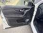 Nissan Qashqai 1.3 DIG-T Design Edition | Trekhaak | Perfcte Staat | Perfect Onderhouden !!!