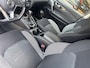 Nissan Qashqai 1.3 DIG-T Design Edition | Trekhaak | Perfcte Staat | Perfect Onderhouden !!!