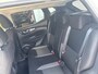 Nissan Qashqai 1.3 DIG-T Design Edition | Trekhaak | Perfcte Staat | Perfect Onderhouden !!!