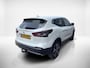 Nissan Qashqai 1.3 DIG-T Design Edition | Trekhaak | Perfcte Staat | Perfect Onderhouden !!!
