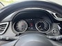 Nissan Qashqai 1.3 DIG-T Design Edition | Trekhaak | Perfcte Staat | Perfect Onderhouden !!!