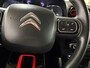 Citroën C3 Aircross Shine 1.2 Turbo 110pk | TREKHAAK | CAMERA | NAVI | KEYLESS | DODEHOEKBEW. | CRUISE | LM-VELGEN | CLIMA | DEALER ONDERHOUDEN |