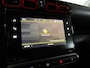 Citroën C3 Aircross Shine 1.2 Turbo 110pk | TREKHAAK | CAMERA | NAVI | KEYLESS | DODEHOEKBEW. | CRUISE | LM-VELGEN | CLIMA | DEALER ONDERHOUDEN |