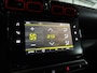 Citroën C3 Aircross Shine 1.2 Turbo 110pk | TREKHAAK | CAMERA | NAVI | KEYLESS | DODEHOEKBEW. | CRUISE | LM-VELGEN | CLIMA | DEALER ONDERHOUDEN |
