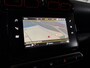 Citroën C3 Aircross Shine 1.2 Turbo 110pk | TREKHAAK | CAMERA | NAVI | KEYLESS | DODEHOEKBEW. | CRUISE | LM-VELGEN | CLIMA | DEALER ONDERHOUDEN |