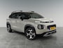 Citroën C3 Aircross Shine 1.2 Turbo 110pk | TREKHAAK | CAMERA | NAVI | KEYLESS | DODEHOEKBEW. | CRUISE | LM-VELGEN | CLIMA | DEALER ONDERHOUDEN |