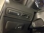 Citroën C3 Aircross Shine 1.2 Turbo 110pk | TREKHAAK | CAMERA | NAVI | KEYLESS | DODEHOEKBEW. | CRUISE | LM-VELGEN | CLIMA | DEALER ONDERHOUDEN |