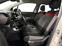 Citroën C3 Aircross Shine 1.2 Turbo 110pk | TREKHAAK | CAMERA | NAVI | KEYLESS | DODEHOEKBEW. | CRUISE | LM-VELGEN | CLIMA | DEALER ONDERHOUDEN |