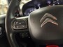 Citroën C3 Aircross Shine 1.2 Turbo 110pk | TREKHAAK | CAMERA | NAVI | KEYLESS | DODEHOEKBEW. | CRUISE | LM-VELGEN | CLIMA | DEALER ONDERHOUDEN |