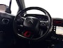 Citroën C3 Aircross Shine 1.2 Turbo 110pk | TREKHAAK | CAMERA | NAVI | KEYLESS | DODEHOEKBEW. | CRUISE | LM-VELGEN | CLIMA | DEALER ONDERHOUDEN |