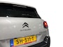 Citroën C3 Aircross Shine 1.2 Turbo 110pk | TREKHAAK | CAMERA | NAVI | KEYLESS | DODEHOEKBEW. | CRUISE | LM-VELGEN | CLIMA | DEALER ONDERHOUDEN |