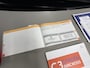 Citroën C3 Aircross Shine 1.2 Turbo 110pk | TREKHAAK | CAMERA | NAVI | KEYLESS | DODEHOEKBEW. | CRUISE | LM-VELGEN | CLIMA | DEALER ONDERHOUDEN |