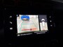 Citroën C3 Aircross Shine 1.2 Turbo 110pk | TREKHAAK | CAMERA | NAVI | KEYLESS | DODEHOEKBEW. | CRUISE | LM-VELGEN | CLIMA | DEALER ONDERHOUDEN |