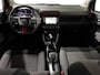 Citroën C3 Aircross Shine 1.2 Turbo 110pk | TREKHAAK | CAMERA | NAVI | KEYLESS | DODEHOEKBEW. | CRUISE | LM-VELGEN | CLIMA | DEALER ONDERHOUDEN |