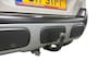 Citroën C3 Aircross Shine 1.2 Turbo 110pk | TREKHAAK | CAMERA | NAVI | KEYLESS | DODEHOEKBEW. | CRUISE | LM-VELGEN | CLIMA | DEALER ONDERHOUDEN |