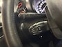 Citroën C3 Aircross Shine 1.2 Turbo 110pk | TREKHAAK | CAMERA | NAVI | KEYLESS | DODEHOEKBEW. | CRUISE | LM-VELGEN | CLIMA | DEALER ONDERHOUDEN |