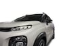Citroën C3 Aircross Shine 1.2 Turbo 110pk | TREKHAAK | CAMERA | NAVI | KEYLESS | DODEHOEKBEW. | CRUISE | LM-VELGEN | CLIMA | DEALER ONDERHOUDEN |