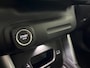Citroën C3 Aircross Shine 1.2 Turbo 110pk | TREKHAAK | CAMERA | NAVI | KEYLESS | DODEHOEKBEW. | CRUISE | LM-VELGEN | CLIMA | DEALER ONDERHOUDEN |