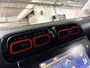 Citroën C3 Aircross Shine 1.2 Turbo 110pk | TREKHAAK | CAMERA | NAVI | KEYLESS | DODEHOEKBEW. | CRUISE | LM-VELGEN | CLIMA | DEALER ONDERHOUDEN |